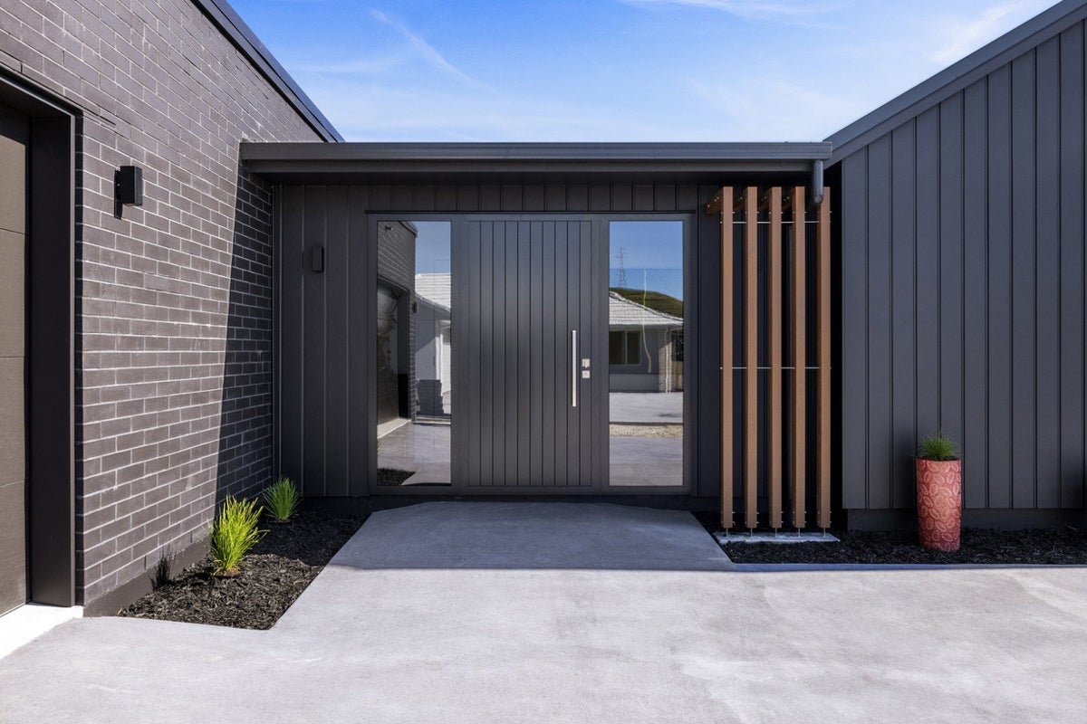 140 Adler Drive, Ohauiti, Tauranga - Carousel 2