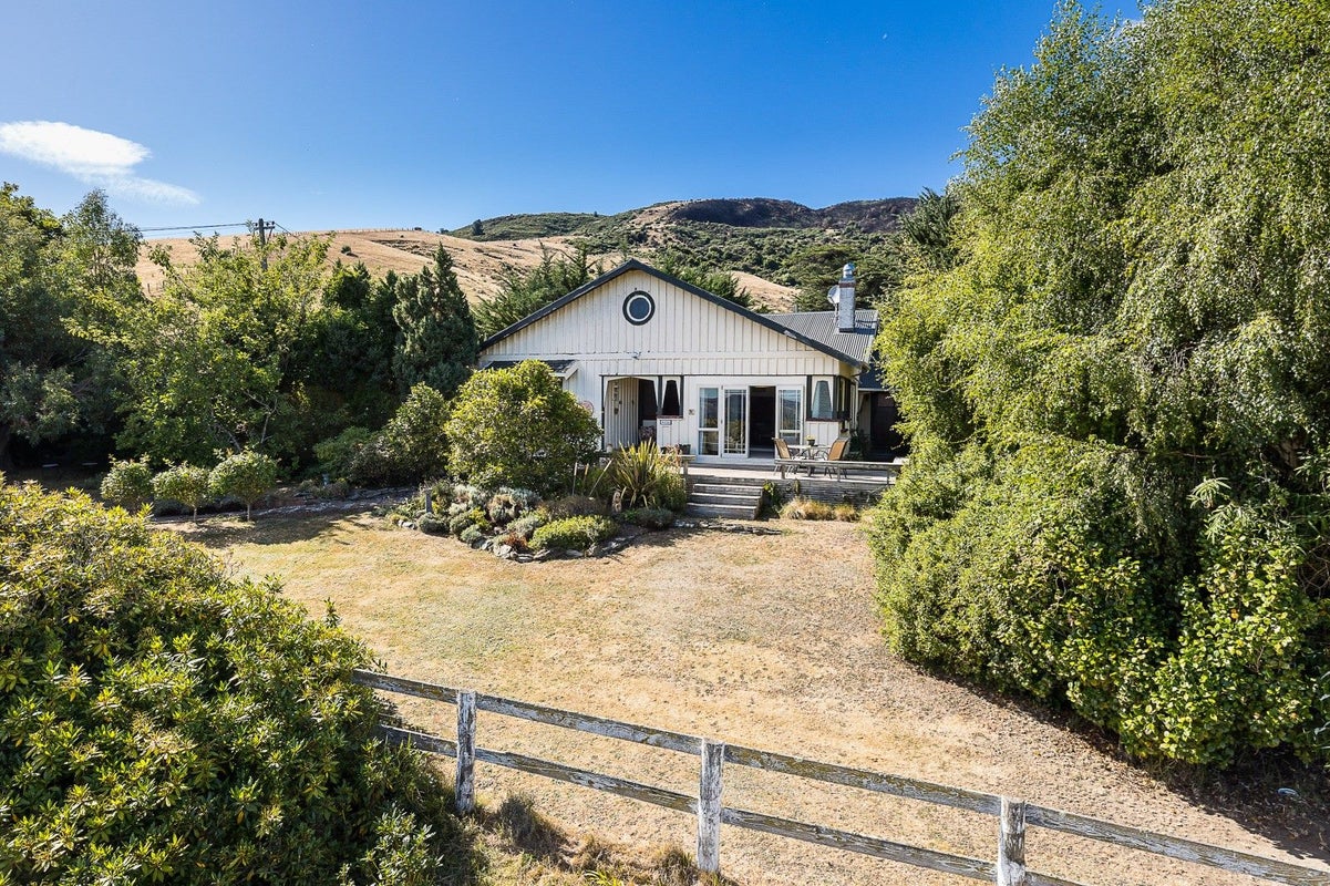 947 Allanton-Waihola Road, Allanton, Mosgiel - Carousel 1