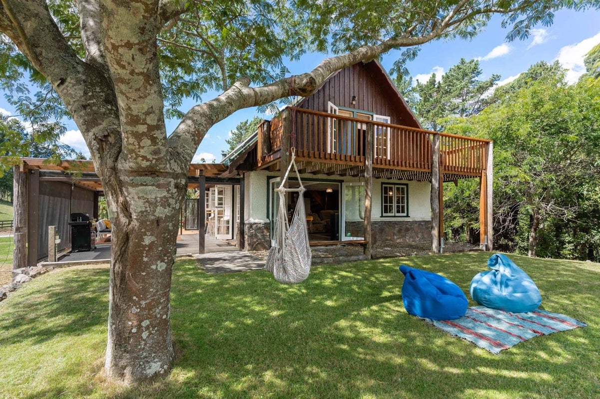 224B Rocky Cutting Road, Waitao, Tauranga - Carousel 1