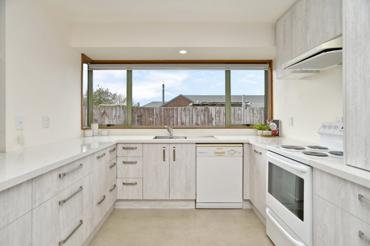21A Kingsbury Avenue, Rangiora, Rangiora - Carousel 2