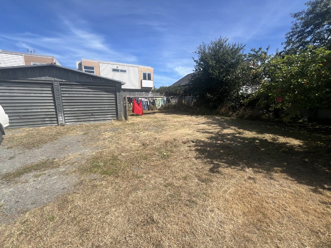 47 Antigua Street, Addington, Christchurch - Carousel 13