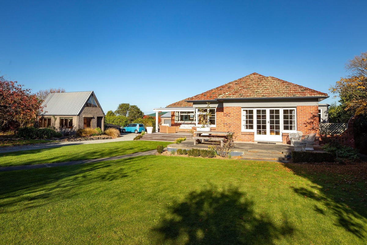 32 Pages Road, Marchwiel, Timaru - Carousel 2