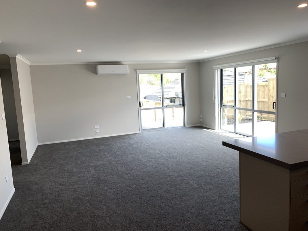 7 Melonette Way, Ohauiti, Tauranga - Carousel 2