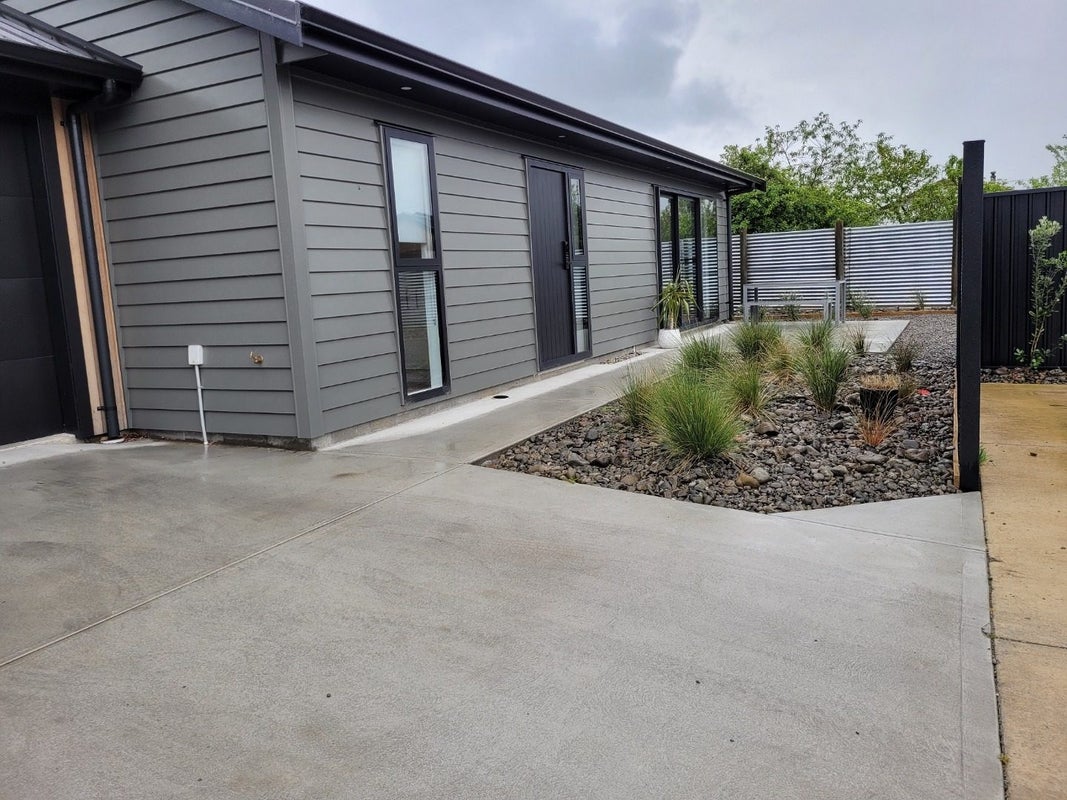 74D South Road, Solway, Masterton - Carousel 2