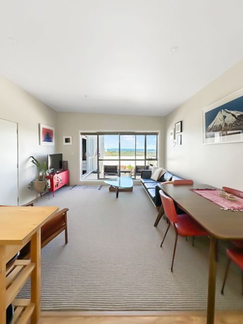 4D/44 Aitken Terrace, Kingsland, Auckland - Carousel 2