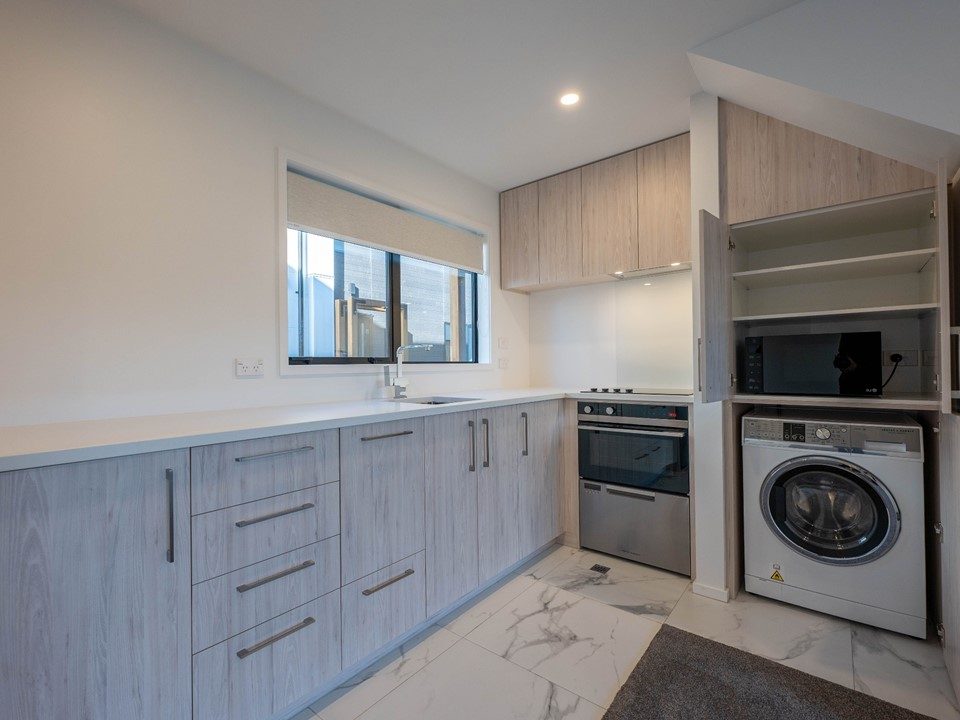 14/241 Lincoln Road, Addington, Christchurch - Carousel 2