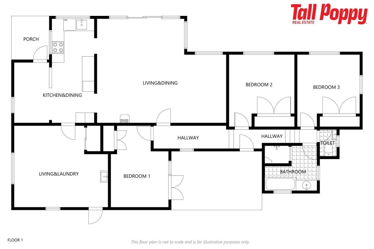 29A Nathan Avenue, Paraparaumu Beach, Paraparaumu - Carousel 23