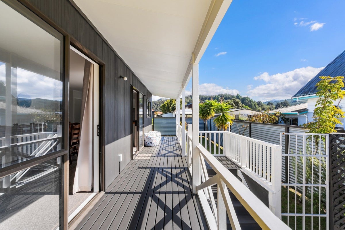 305A Chartwell Avenue, Whangamata, Whangamata - Carousel 2