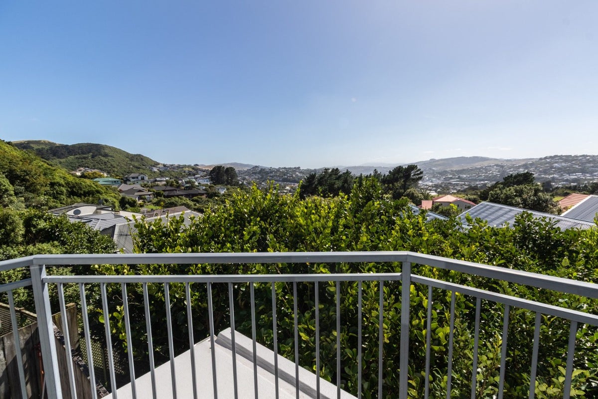 1/14 Bandipur Terrace, Broadmeadows, Wellington - Carousel 14