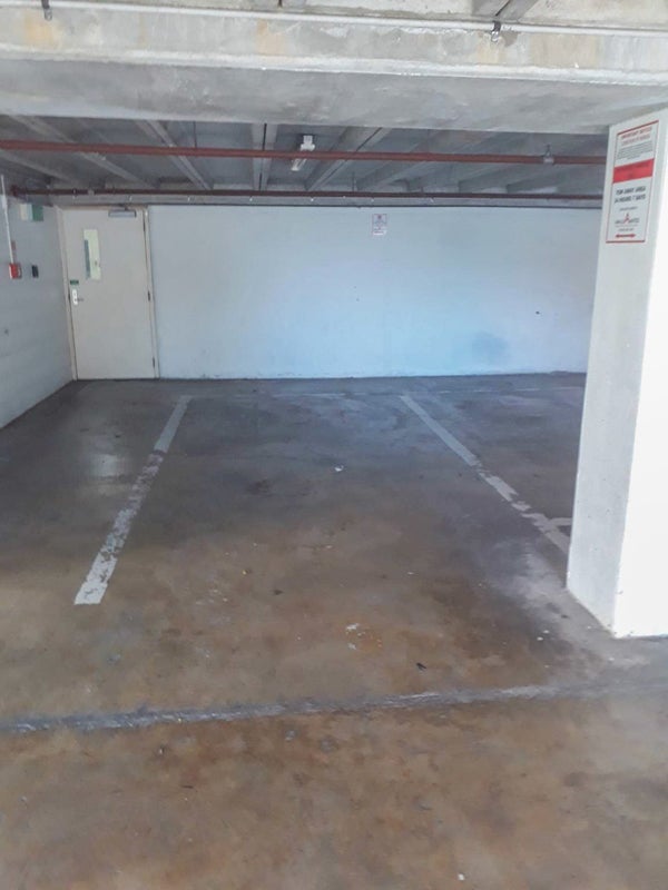 9B/2 Whitaker Place, Grafton, Auckland - Carousel 26