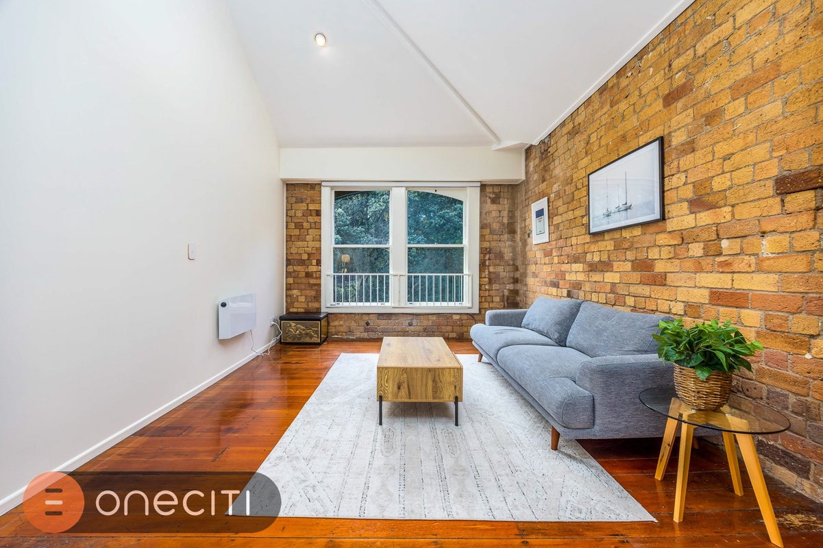 4E/22 Kitchener Street, Auckland Central, Auckland - Carousel 2