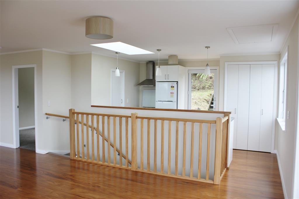 41 Koromiko Road, Aro Valley, Wellington - Carousel 1