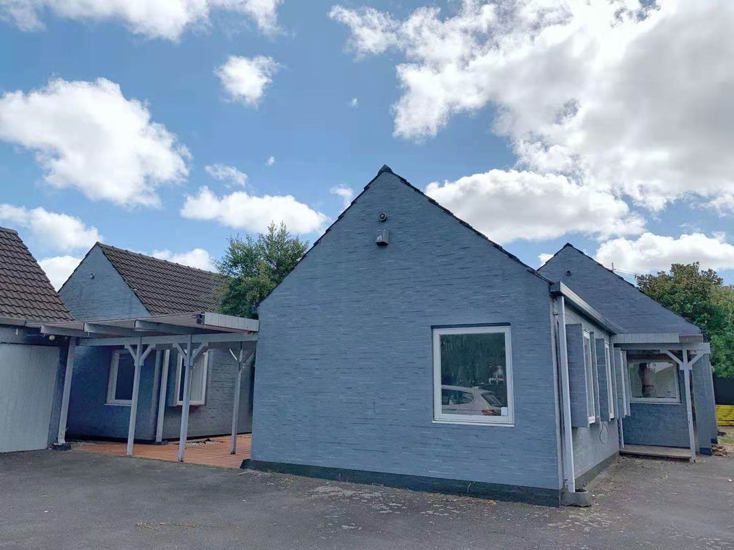 51 The Drive, Epsom, Auckland - Carousel 1