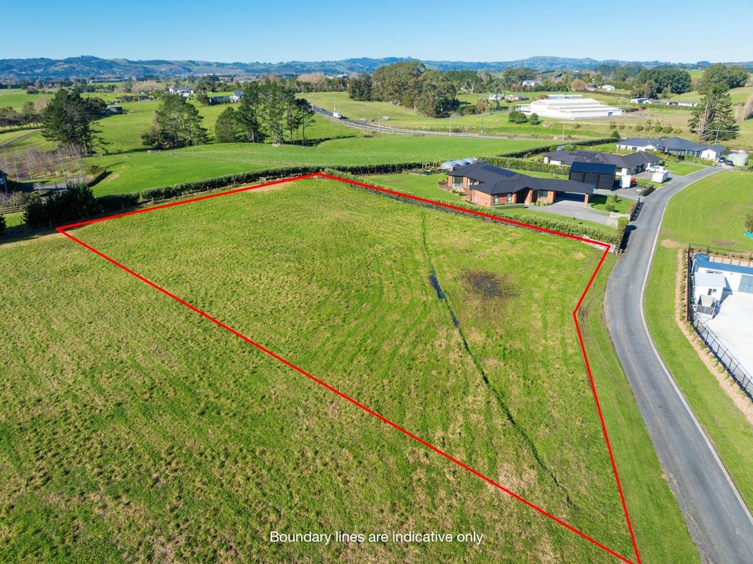 20 Karaka School Lane, Karaka, Papakura - Carousel 2