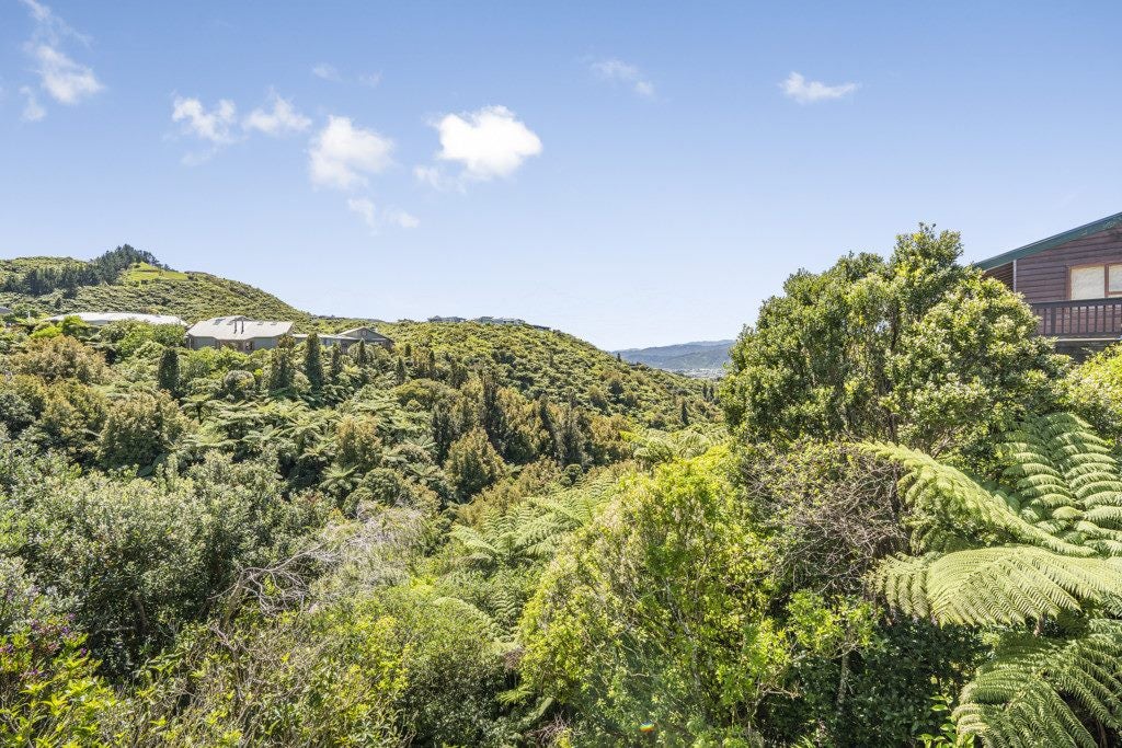 6 Kekeno Grove, Tirohanga, Lower Hutt - Carousel 18
