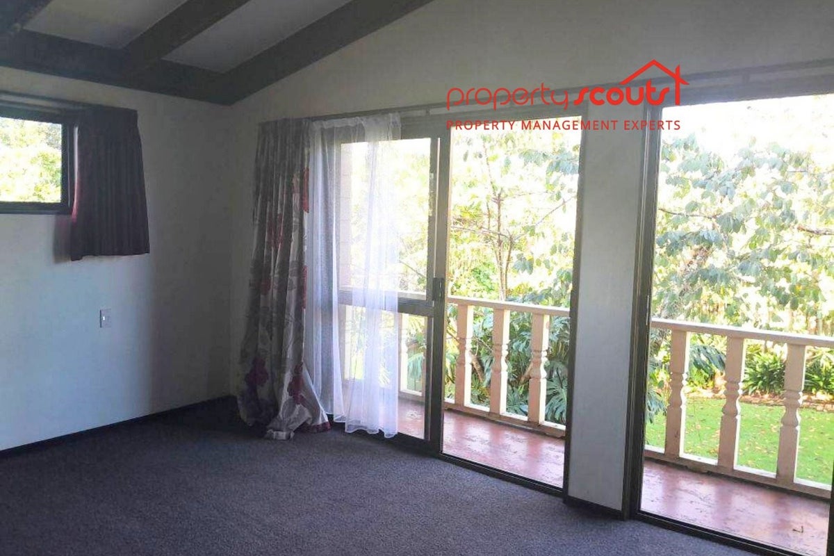 54 Carr Street, Kamo, Whangarei - Carousel 2