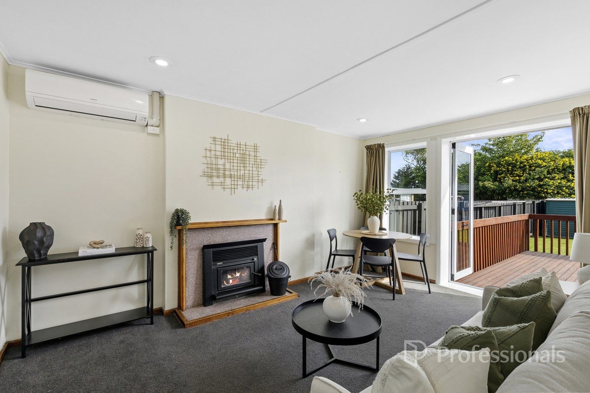 257 Naenae Road, Naenae, Lower Hutt - Carousel 2