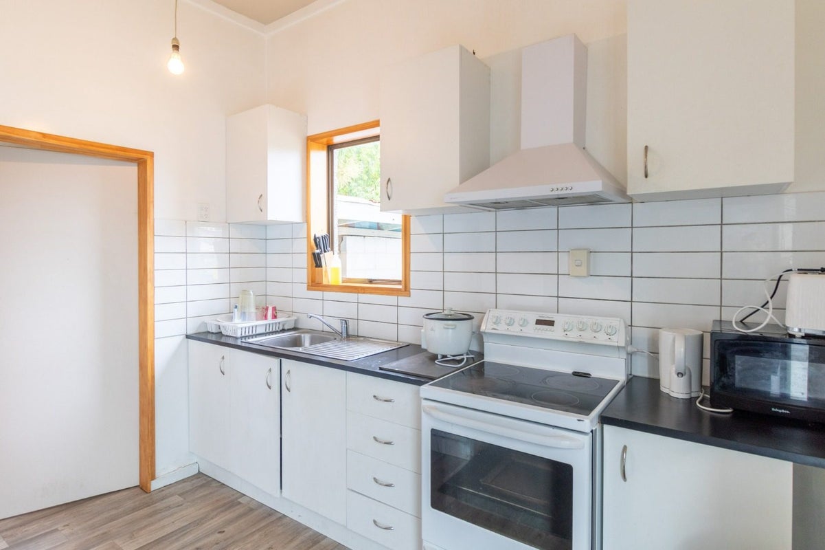 91 Venus Street, Georgetown, Invercargill - Carousel 1