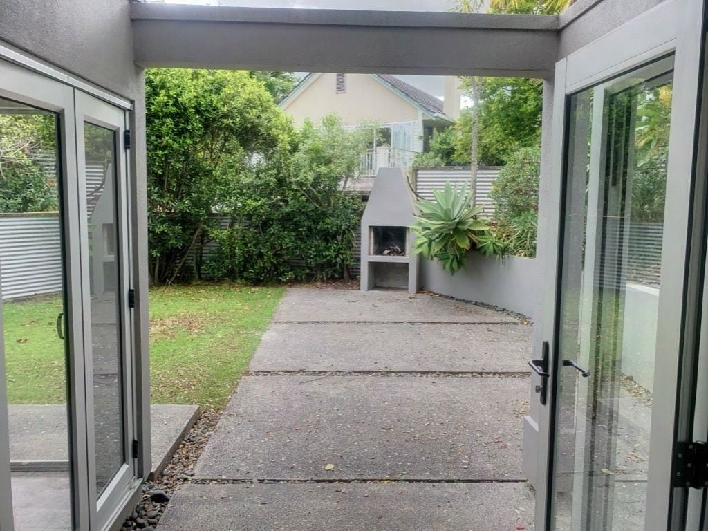 20A Jutland Street, Mairangi Bay, Auckland - Carousel 2