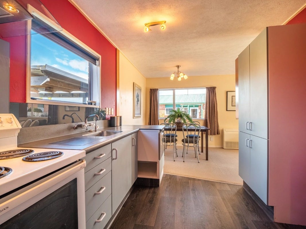 339 Pine Hill Road, Liberton, Dunedin - Carousel 2