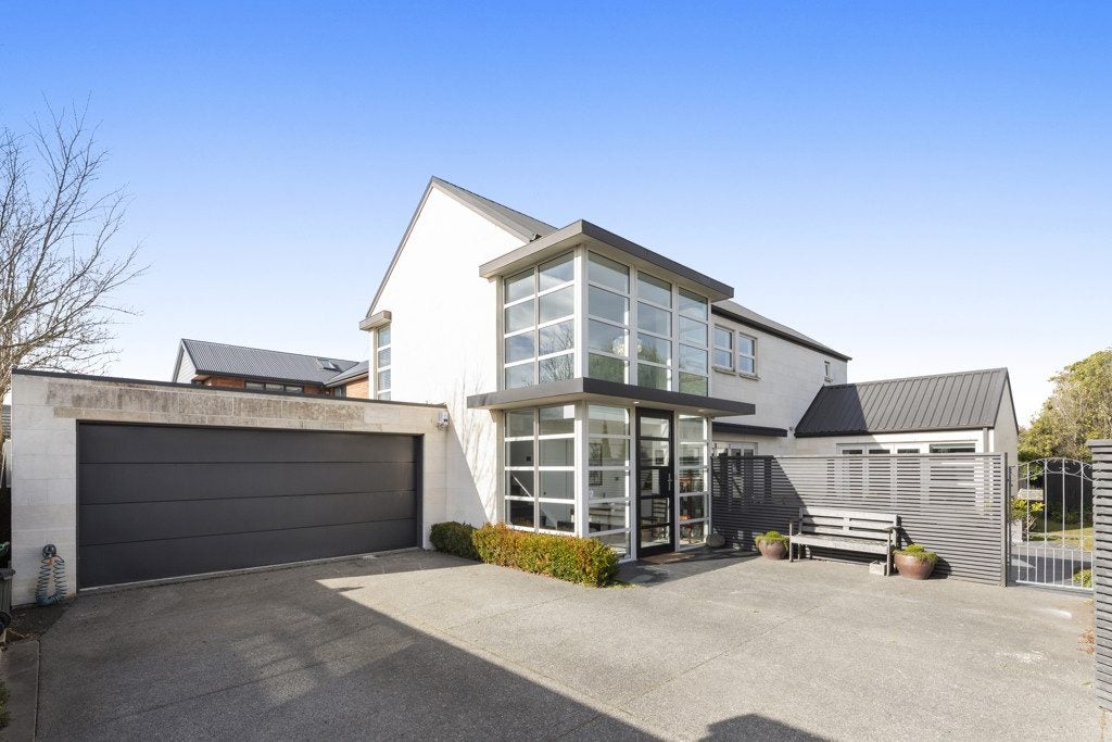 98A Watford Street, Strowan, Christchurch - Carousel 1