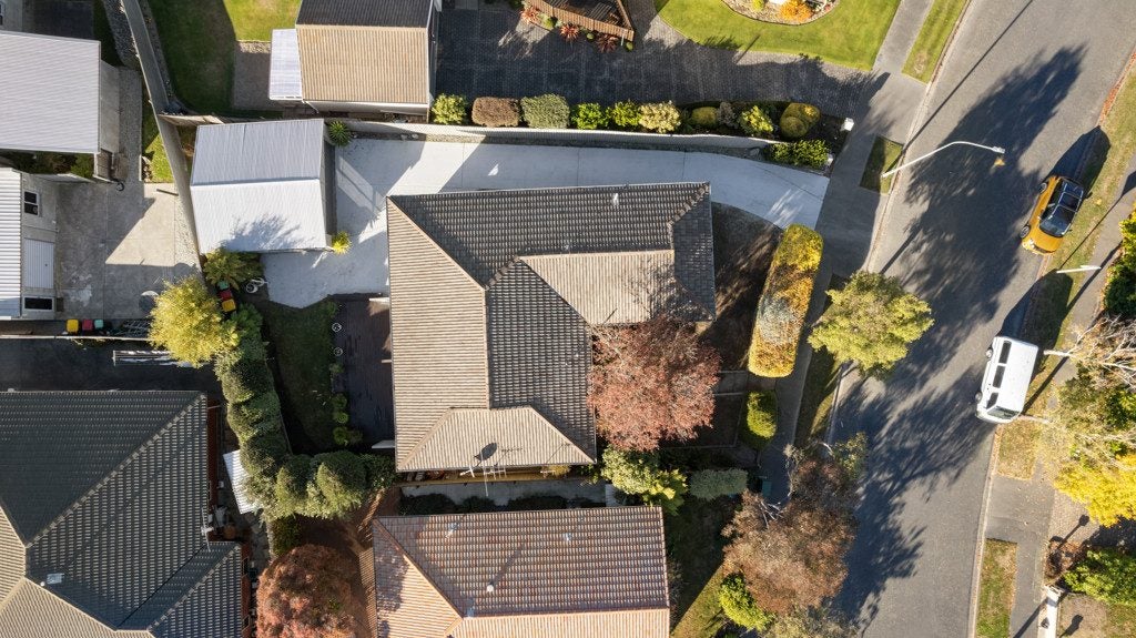86 Dunbarton Street, Redwood, Christchurch - Carousel 19