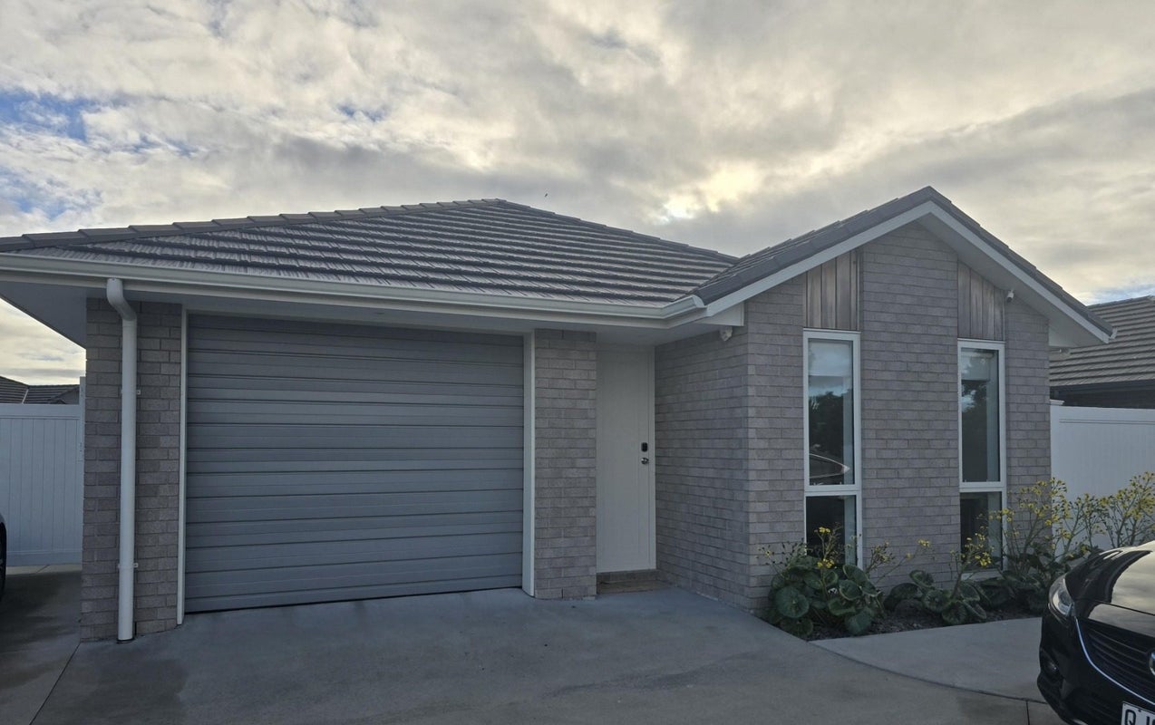 15 Vinegar Hill Road, Tikipunga, Whangarei - Carousel 1