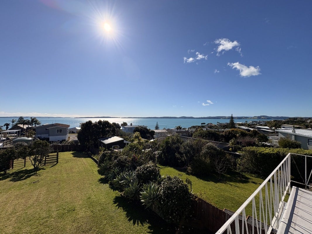 134 Maraetai Drive, Maraetai, Auckland - Carousel 2