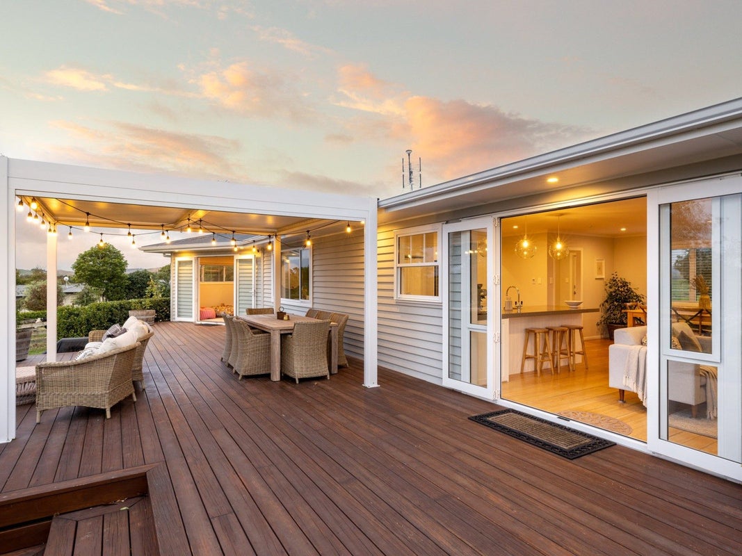 13A Hooper Road, Eureka, Hamilton - Carousel 2