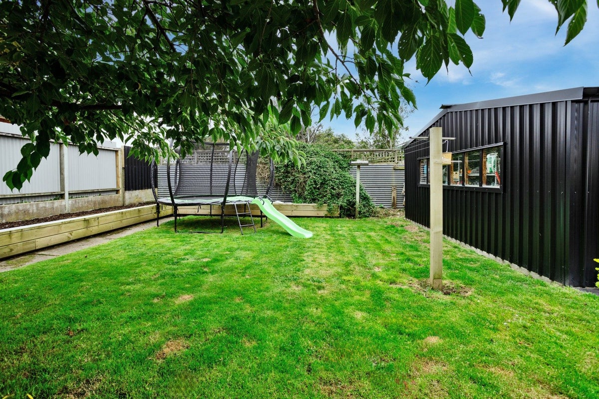 80 Baird Street, Richmond, Invercargill - Carousel 28