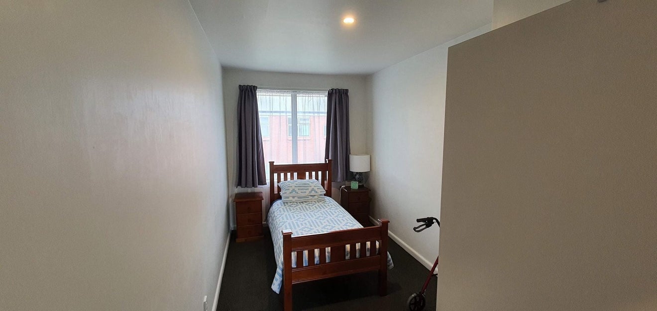 108 Farrington Avenue, Bishopdale, Christchurch - Carousel 32