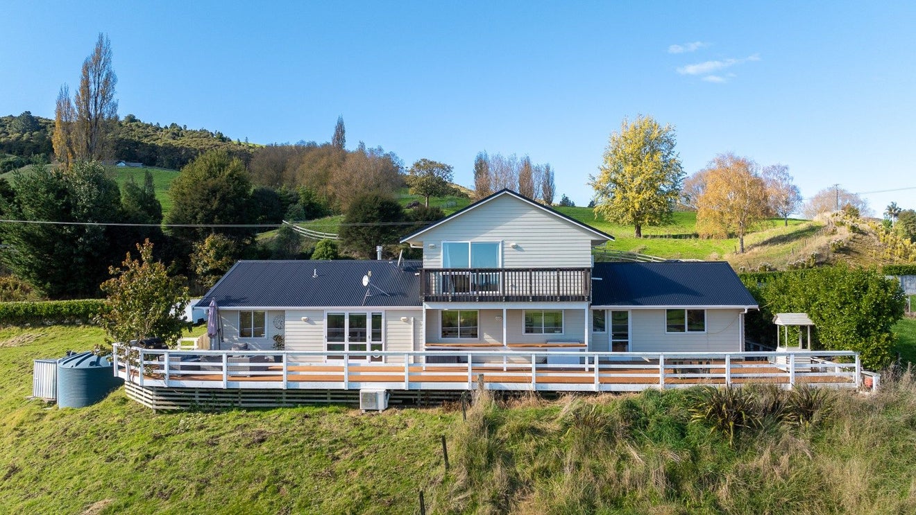 521 Aspin Road, Te Miro, Cambridge - Carousel 1