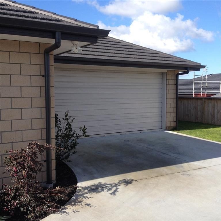 5 Penetaka Heights, Pyes Pa, Tauranga - Carousel 2