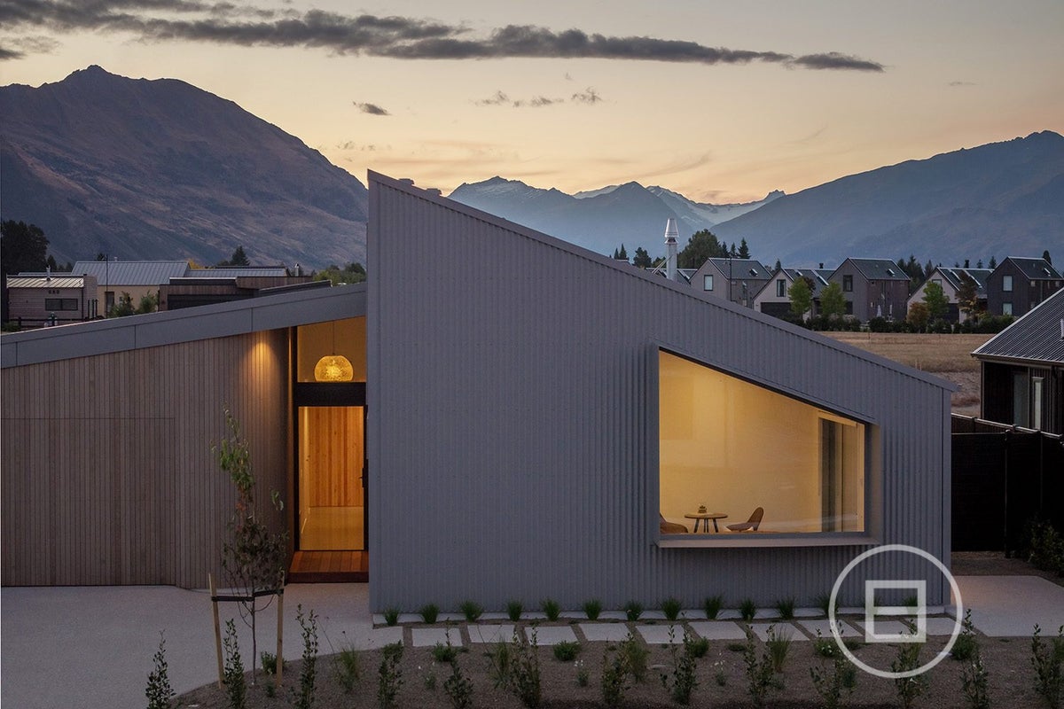 3 Packer Road, Wanaka, Queenstown Lakes District - Carousel 2