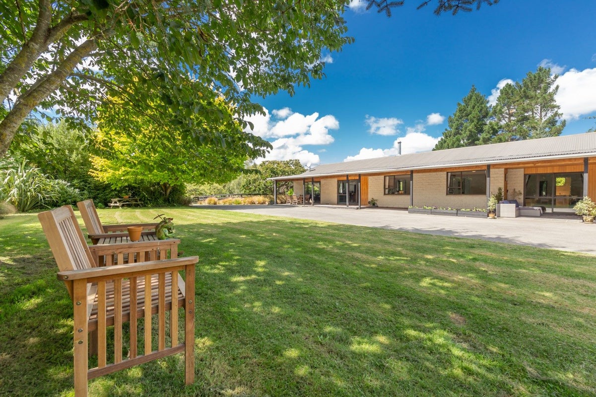 61 Stackhouse Road, Christchurch - Carousel 27