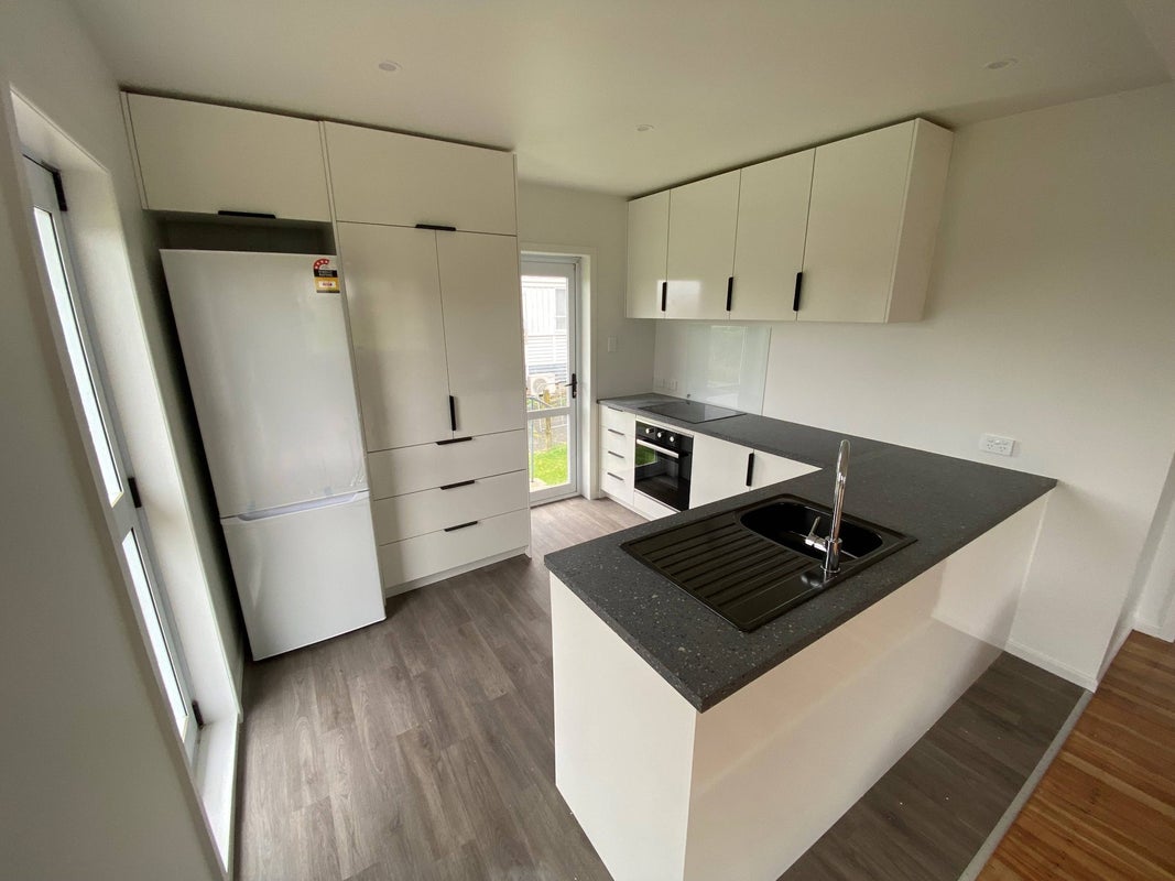 10 Corks Road, Kamo, Whangarei - Carousel 2