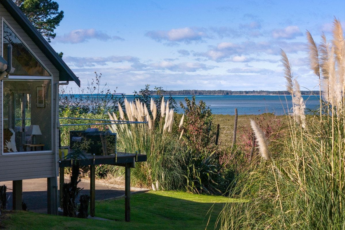 10A Bridgman Lane, Tanners Point, Katikati - Carousel 2