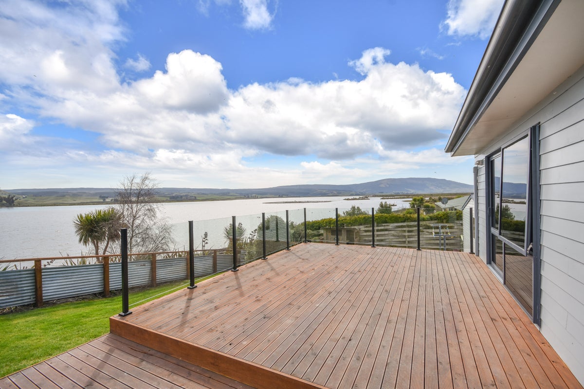 55 Titri Road, Waihola - Carousel 1