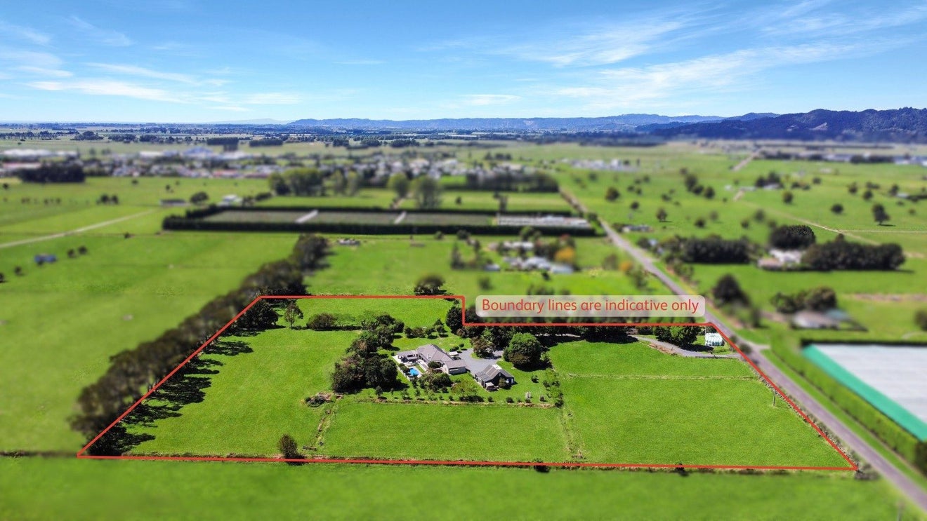 122 Otakiri Road, Edgecumbe, Whakatane - Carousel 44