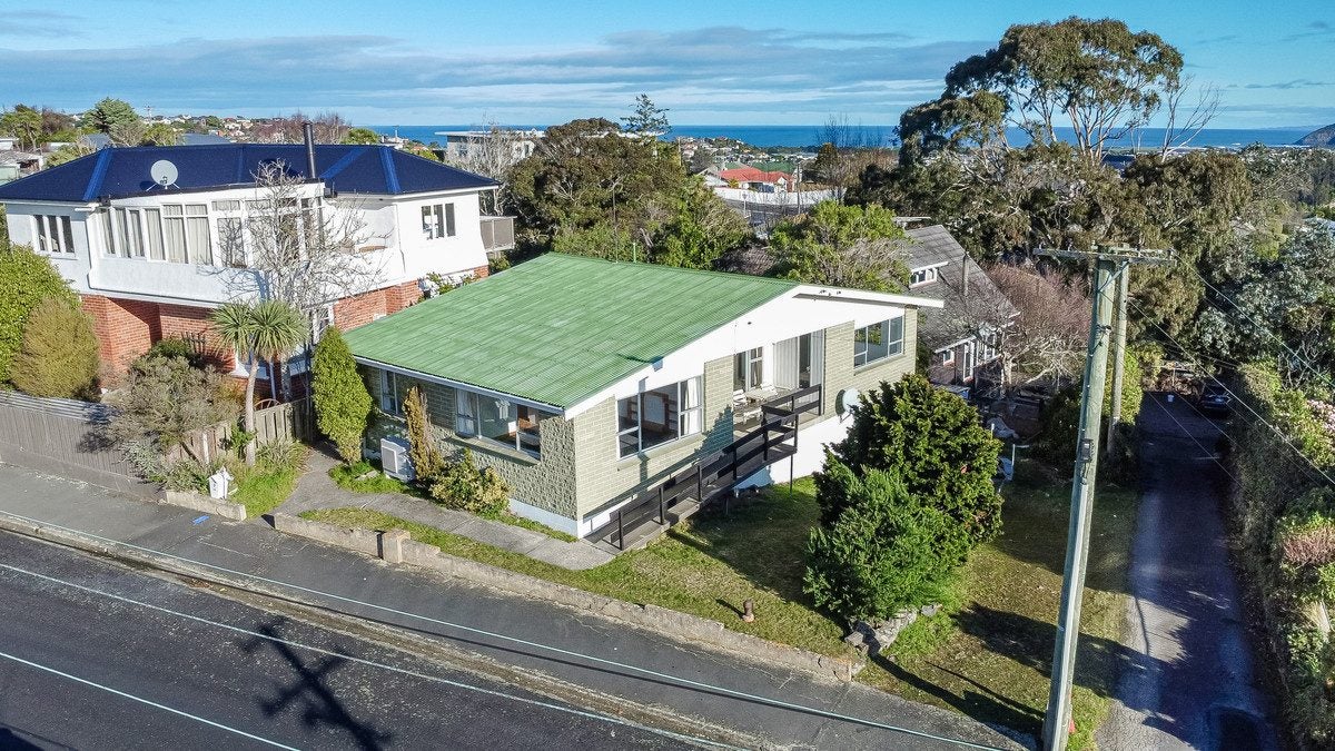 3 Beatty Street, Waverley, Dunedin - Carousel 18