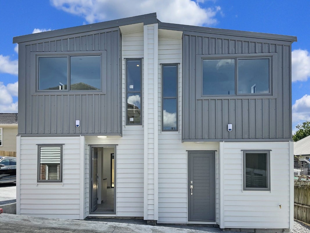 187D White Swan Road, Mount Roskill, Auckland - Carousel 1