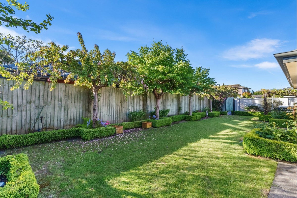 31A Nairn Street, Spreydon, Christchurch - Carousel 16