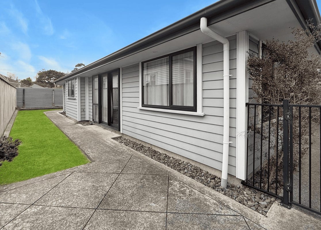 169 Ruahine Street, Roslyn, Palmerston North - Carousel 12
