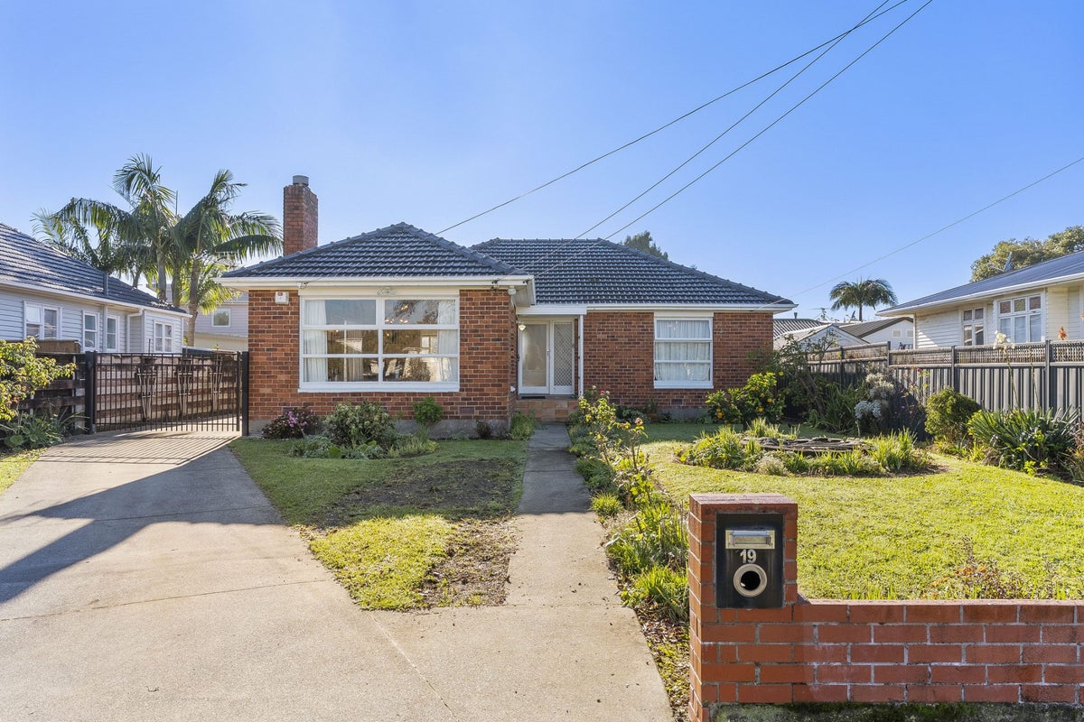 19 Alford Street, Waterview, Auckland - Carousel 2