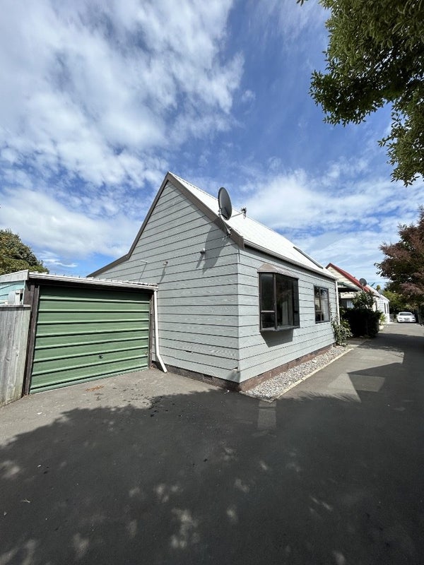 2/41 Atawhai Drive, The Wood, Nelson - Carousel 1