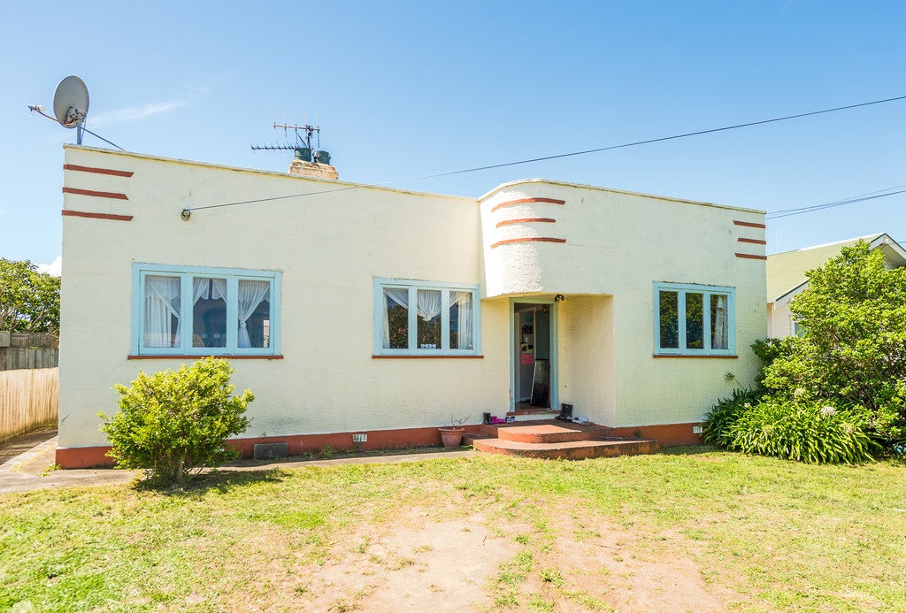 46A Caius Avenue, Gonville, Whanganui - Carousel 1