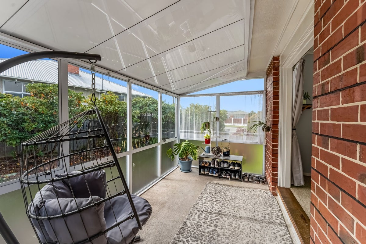 144 Selwyn Street, Waimataitai, Timaru - Carousel 2