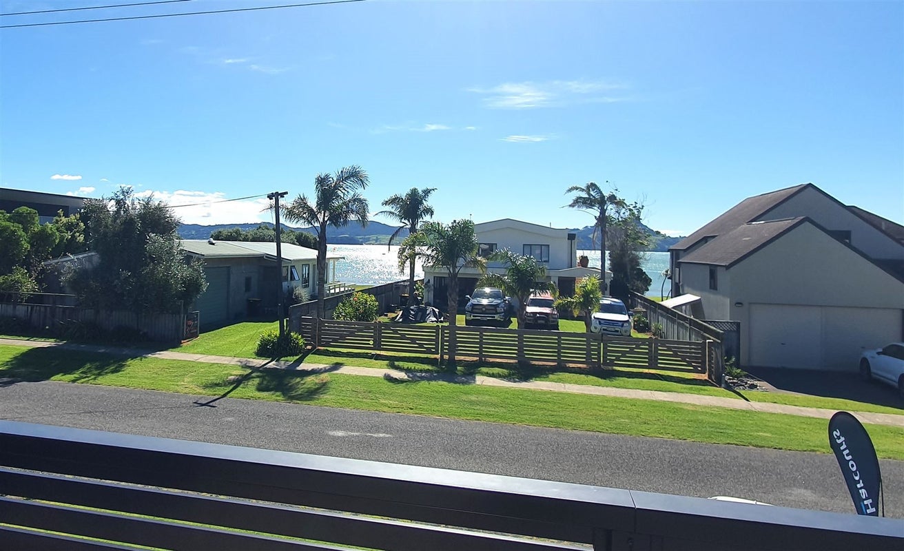 142 Captain Cook Road, Cooks Beach, Whitianga - Carousel 43