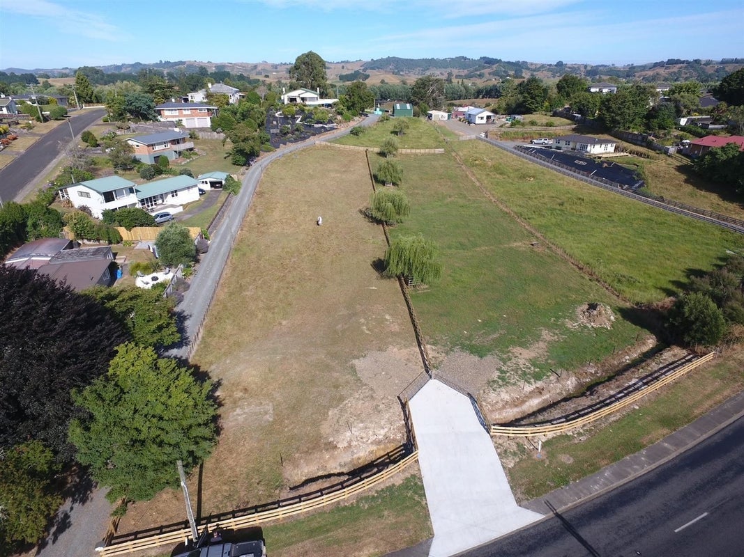 32 Old Te Kuiti Road, Otorohanga, Otorohanga - Carousel 11