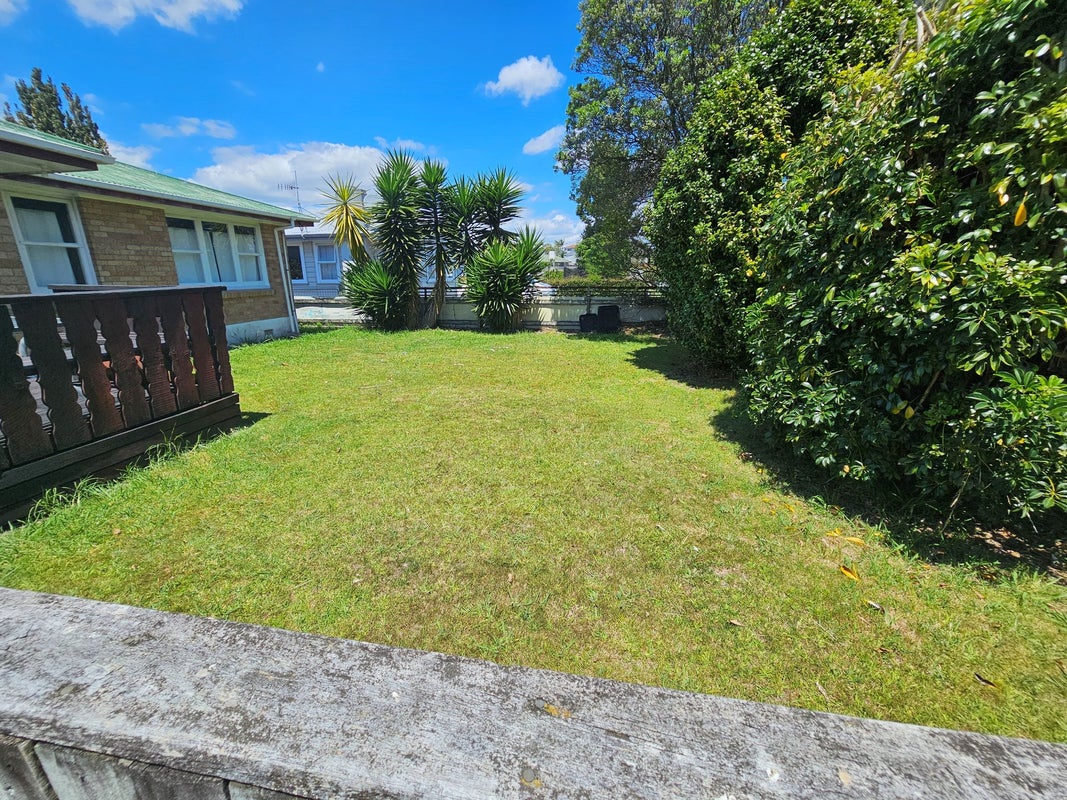 20A Henderson Crescent, Parkvale, Tauranga - Carousel 13